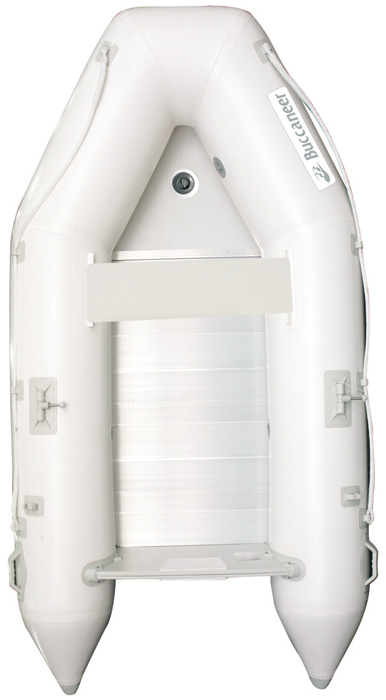 Čamac na naduvavanje za ekstremne uslove 26-535 - Image 1