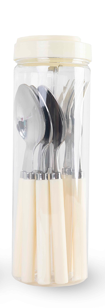 Texell escajg set Colorful 12/1 TIE-SC308 kajsija