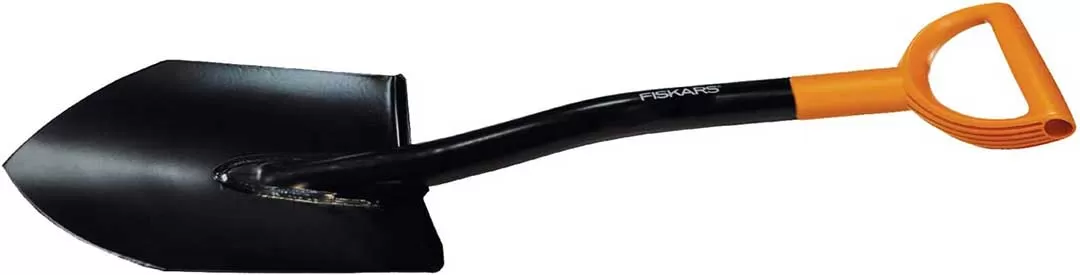 Ašov Za Automobil Fiskars 1014809