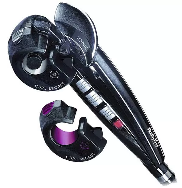 Stajler za kosu BaByliss C1300E