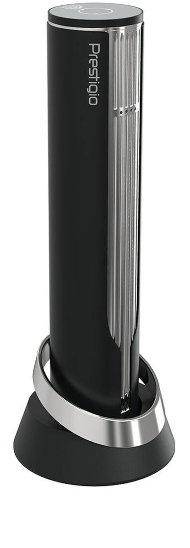 Prestigio Maggiore Elegantni Automatski Pametni Otvarač Za Vino