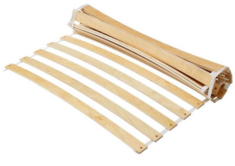 Podnica A10 70x200 Basic