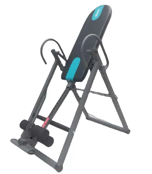 Inverziona klupa Thema TS-12NL