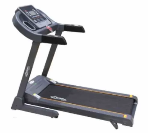 Motorna traka za trčanje Thema TS-600MI