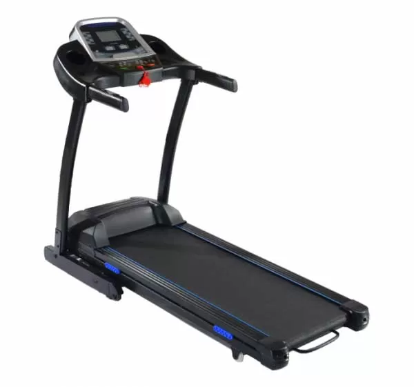 Motorna traka za trčanje Thema TS-F30