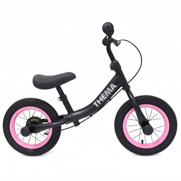 Dečiji Balans Bicikl sa ručnom kočnicom TS-038-CN