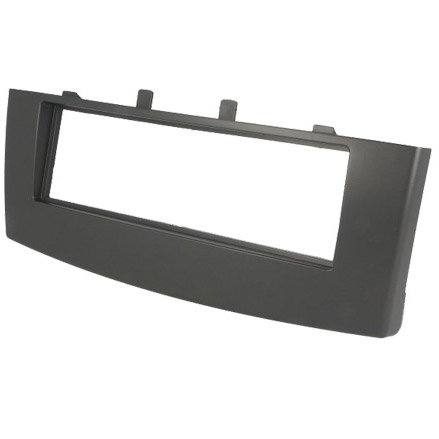 Radio blenda RAM-40.231 Mitsubishi Colt - Image 1