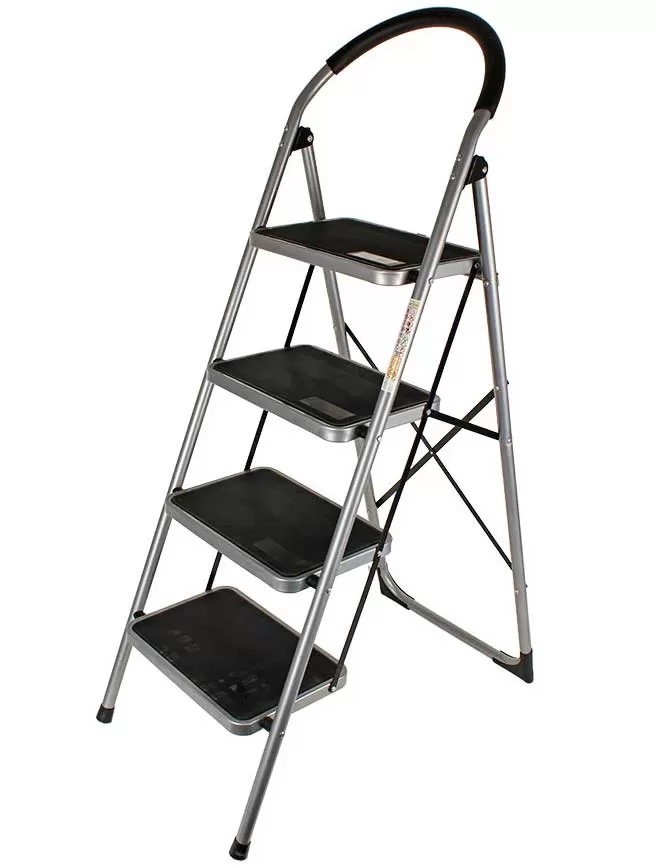 Merdevine sa 4 stepenika 76402431