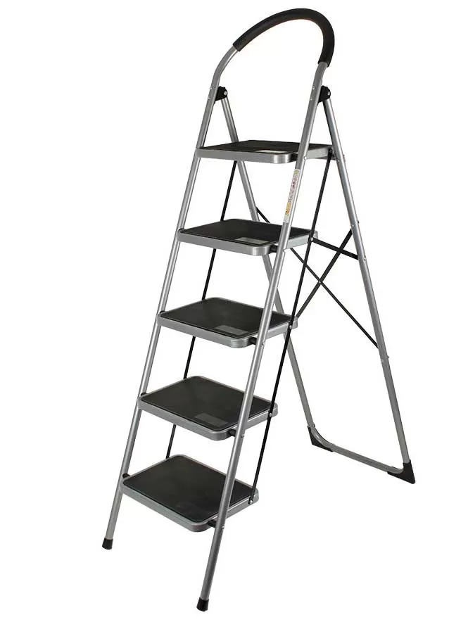 Merdevine sa 5 stepenika 76402441