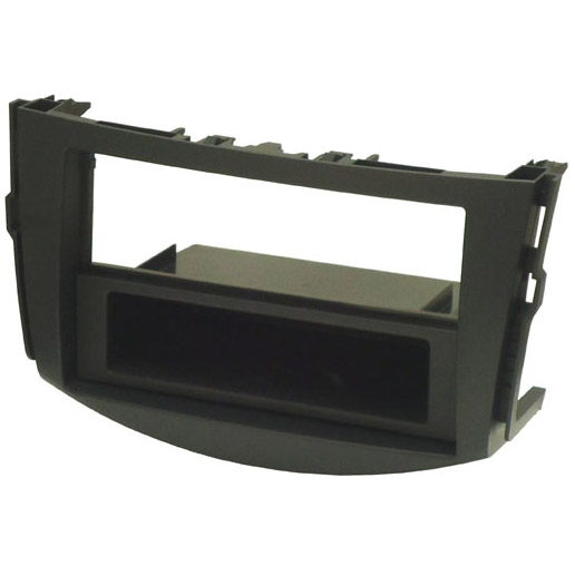 Radio blenda za Toyota RAV4 RAM-40.204