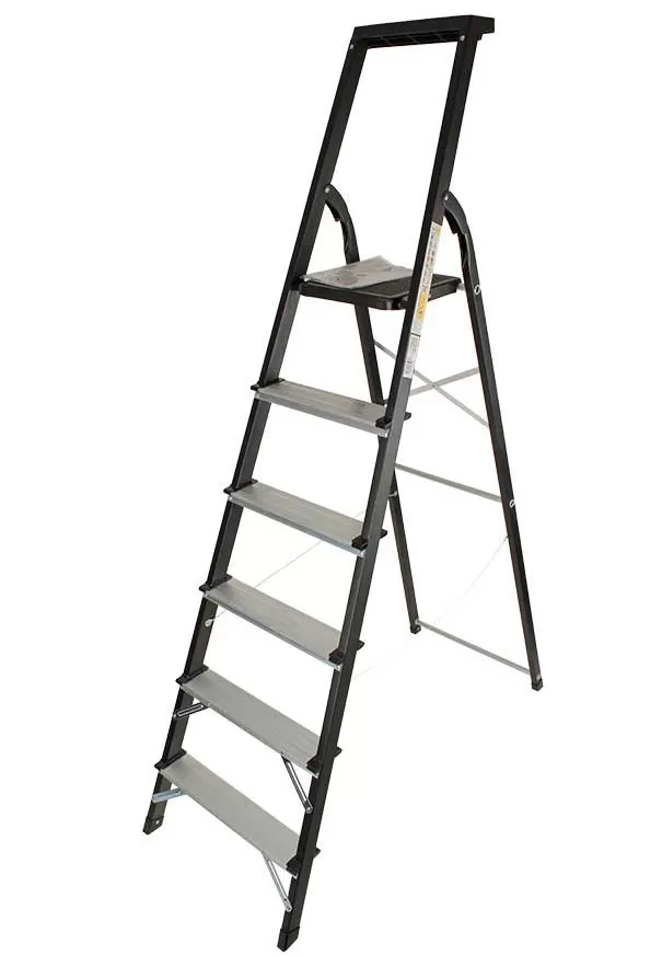 Merdevine sa 6 stepenika 76402551