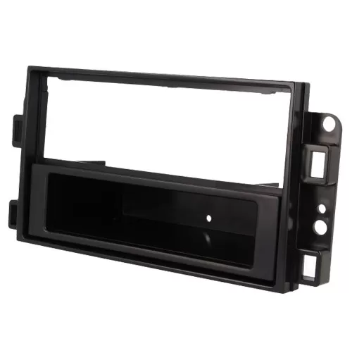 Radio blenda RAM-40.203 Chevrolet Aveo, Captiva, Epica