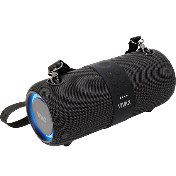 Bluetooth zvučnik Vivax BS-160