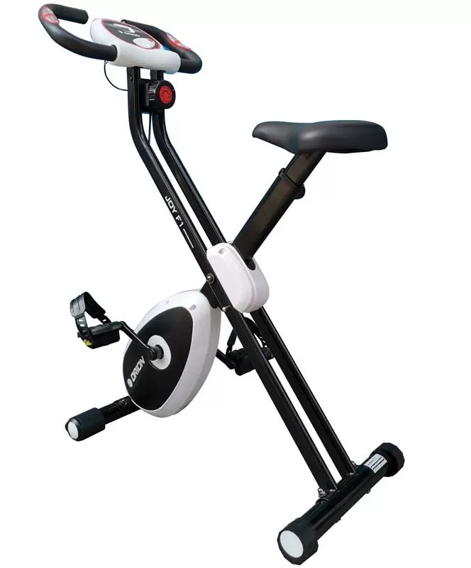 Sobni bicikl Orion Elegra Joy F1