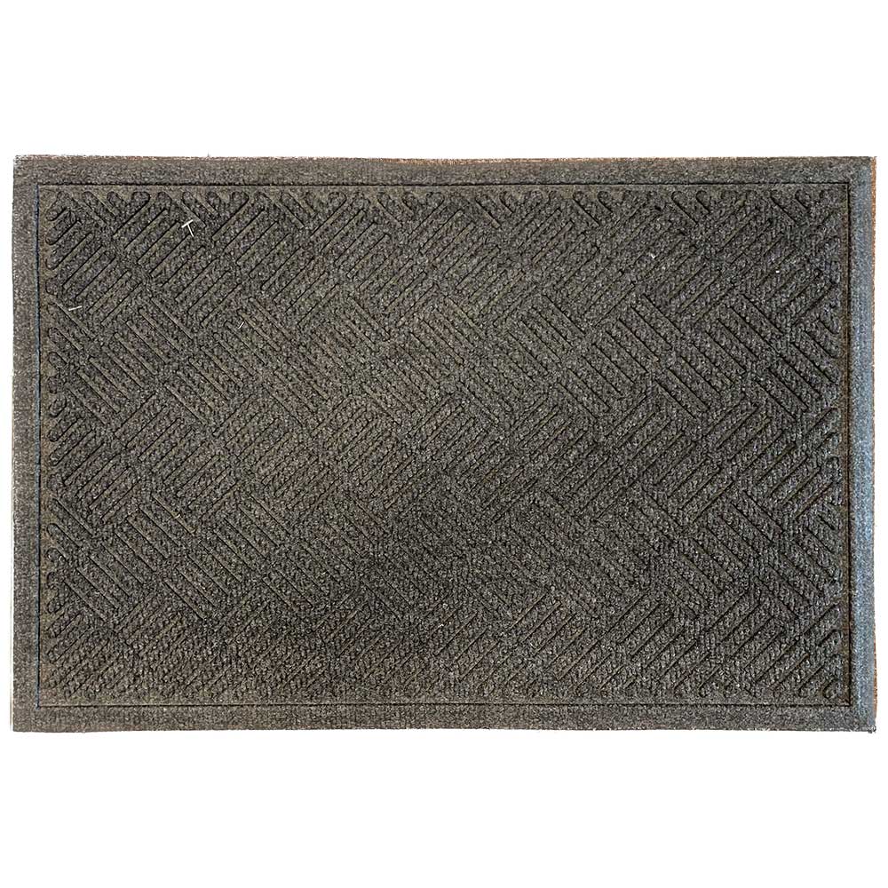 Otirač Poly 40x 60 cm