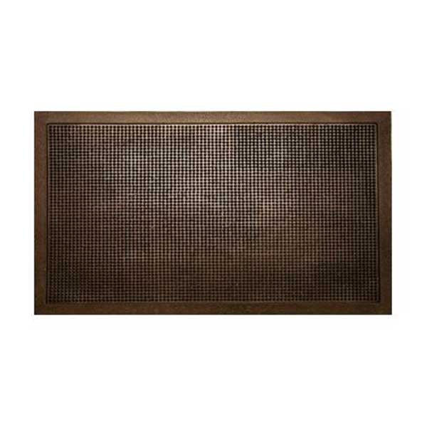 Otirač Pinmat 40 x 60 cm