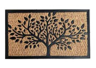 Royal boukle otirač RBP-200 40 x 70 cm