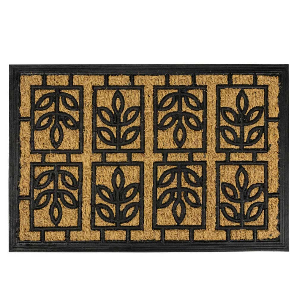 Royal boukle otirač FMR-116 40 x 60 cm