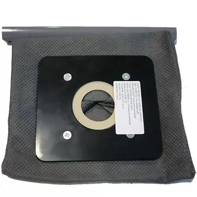 Tekstilna kesa za Vivax usisivače VC-1603, VC-1604 i VC-1605