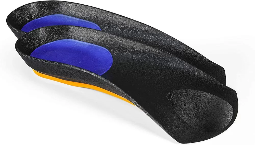 Ortopedski ulošci za cipele Superthotics, muški 42-44