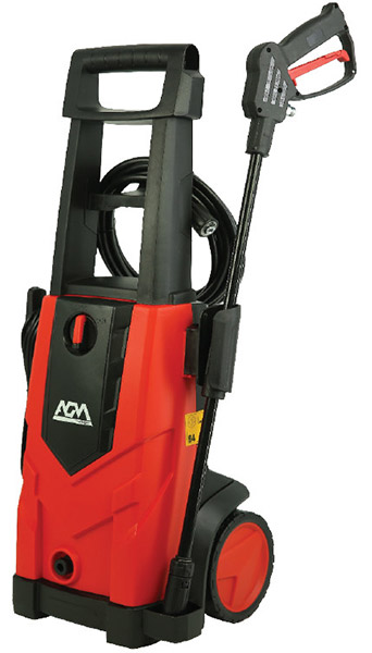 Perač pod pritiskom AGM AHW 9020