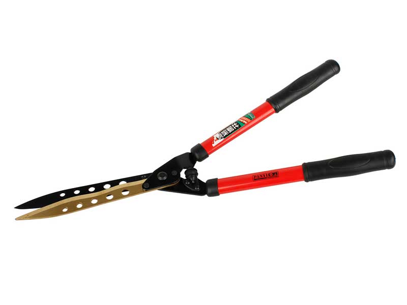 Baštenske makaze za živu ogradu 0315212