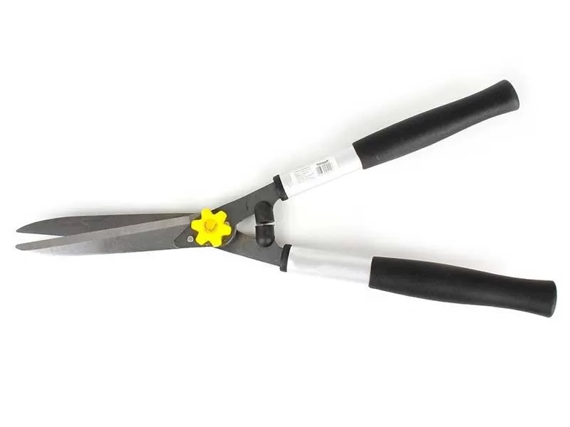 Baštenske makaze za živu ogradu 0315210