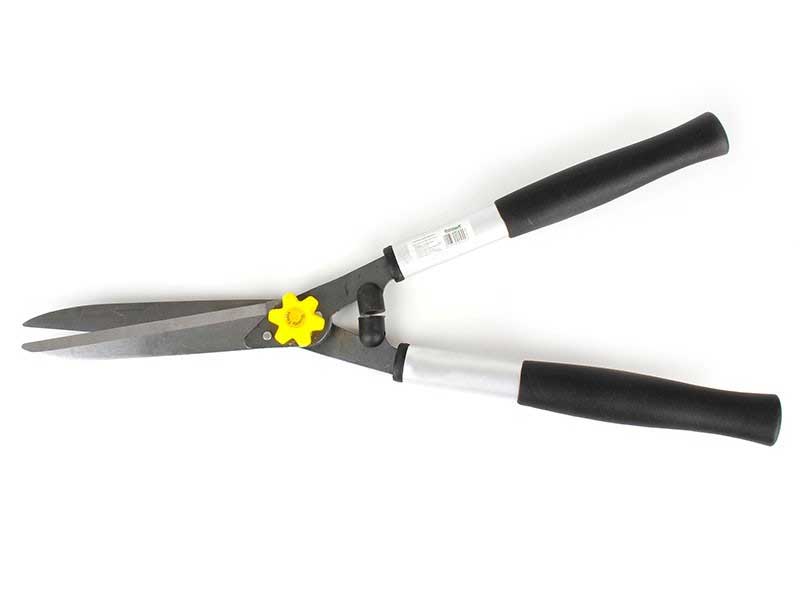 Baštenske makaze za živu ogradu 0315204