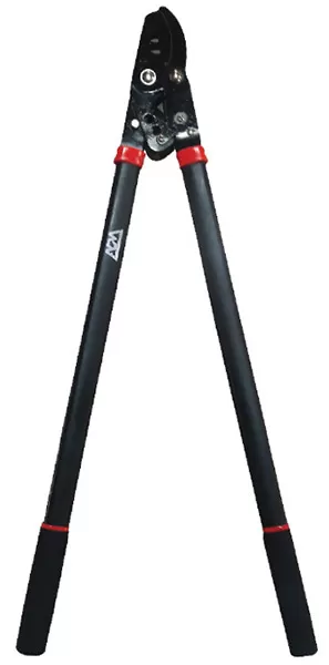 Makaze za grane sa ravnom oštricom AGM 5