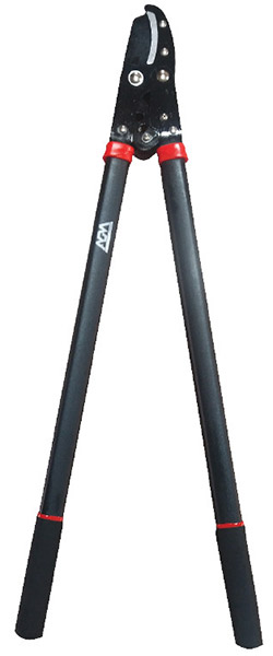 Makaze za grane sa zakrivljenom oštricom AGM 7 - Image 1