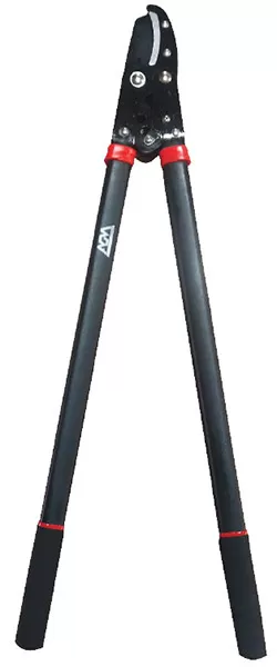 Makaze za grane sa zakrivljenom oštricom AGM 7