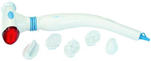 Univerzalni ručni masažer - Clatronic MSI 2556