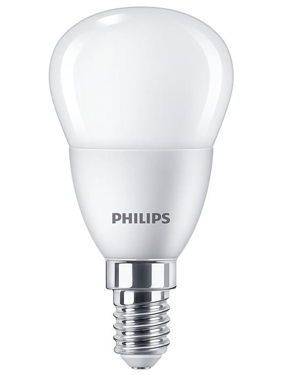 Philips LED sijalica 6W (48W) PS784 - Image 1