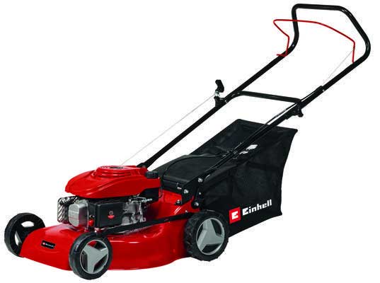 Einhell Motorna kosačica za travu GC-PM 46/2