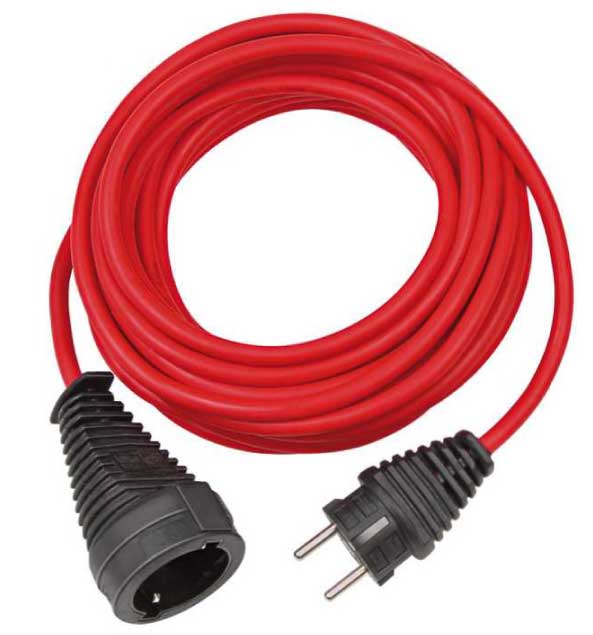 Produžni kabl 10m 1167460