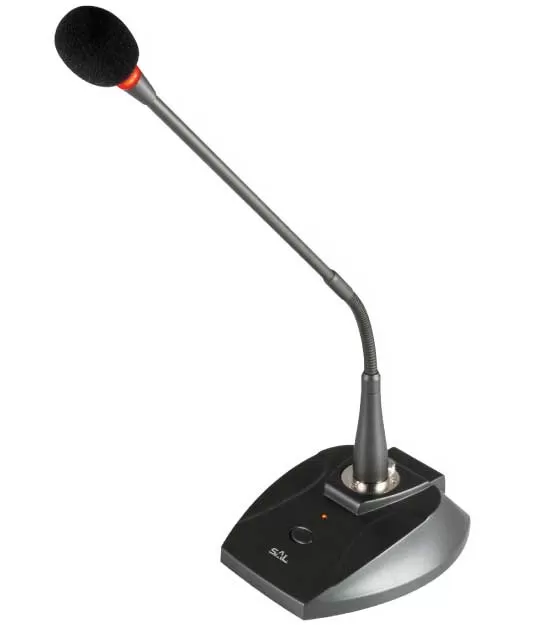 Profesionalni stoni mikrofon M11