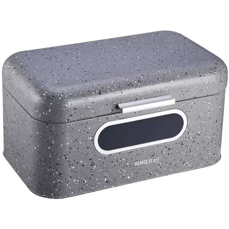 Kutija za hleb KingHoff KH1080