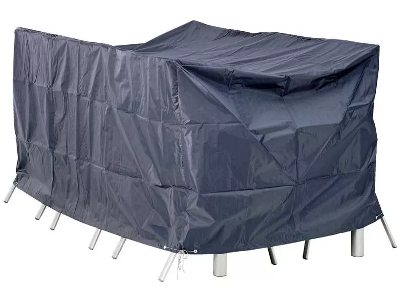 Zaštitne Navlake Za Baštenske Garniture