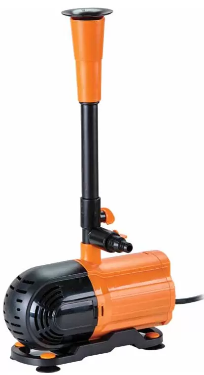 Pumpa za fontanu Villager VFP 2300