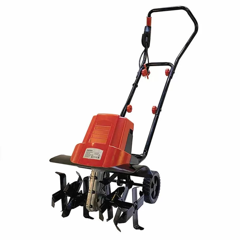 Električni kultivator Farm FKE1360W