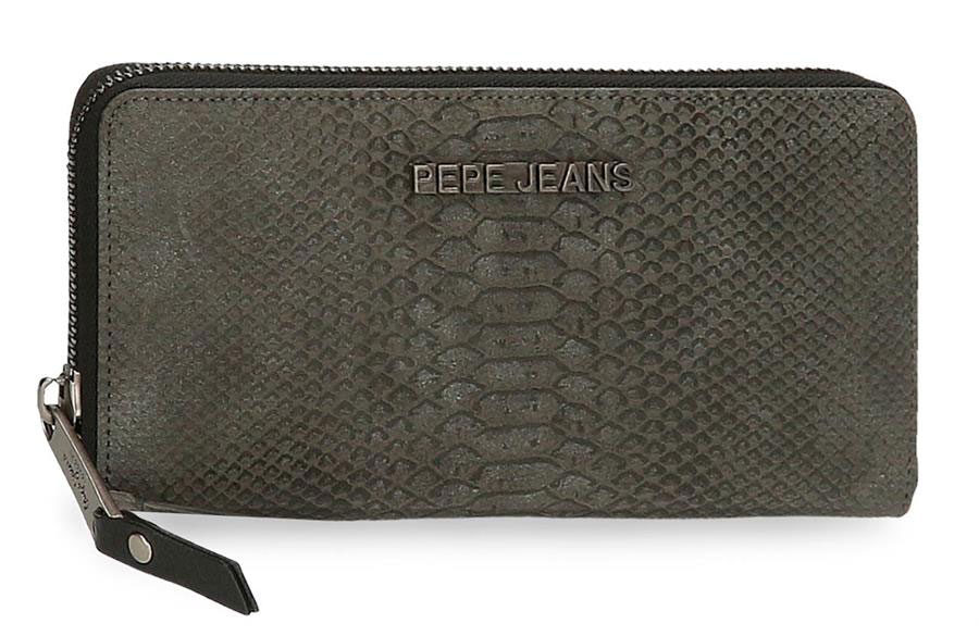 Pepe Jeans Novčanik Adele 77285