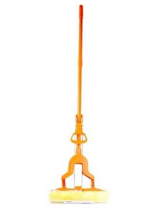 Džoger sa sunđerom 21081