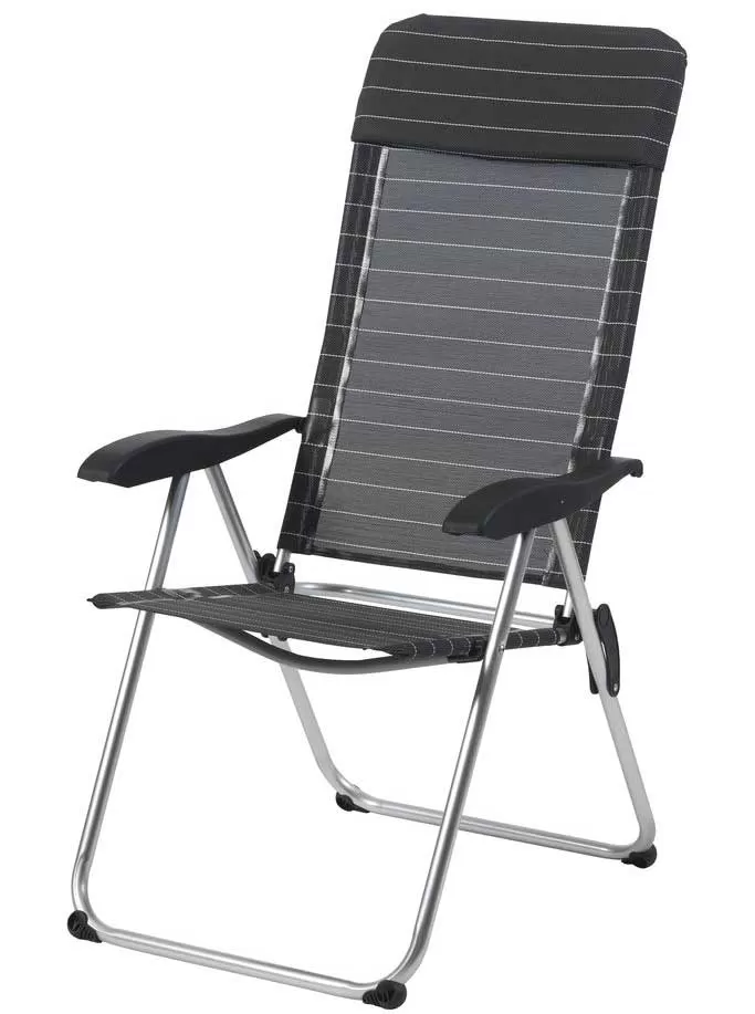 Sklopiva kamperska stolica Mista