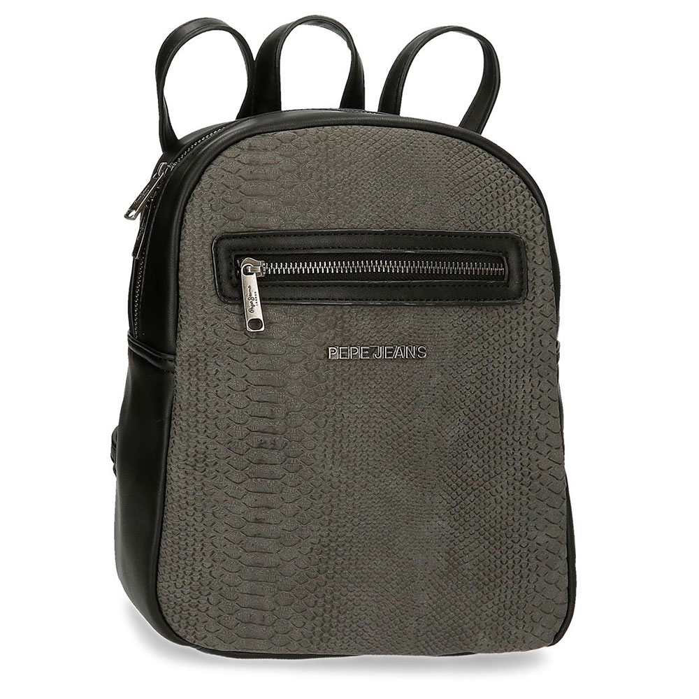 Ranac 28cm Pepe Jeans Adele 77220