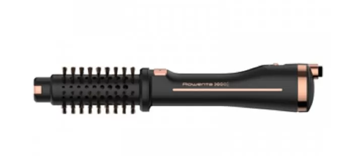 Rowenta Ultimate Expereince rotirajuća četka CF9620