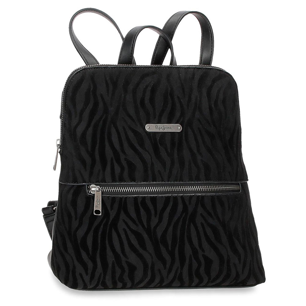 Pepe Jeans Modni ranac Anais 29cm 77322