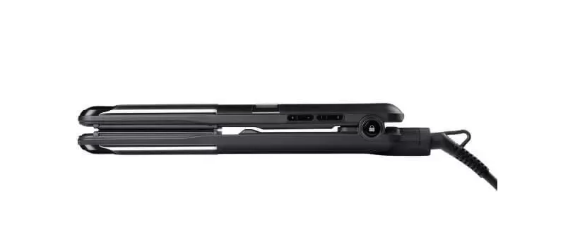 Rowenta presa za kosu SF4210