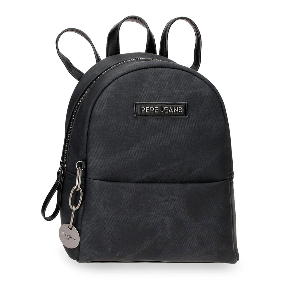 Pepe Jeans Ranac 28cm Jina 77820