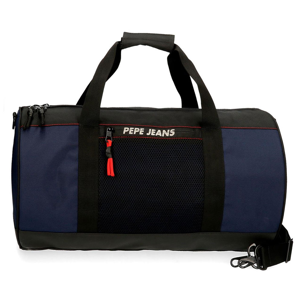 Pepe Jeans Putna torba Split 61635