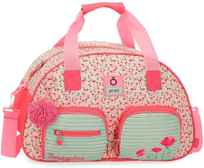 Enso Putna - sportska torba Imagine 92131